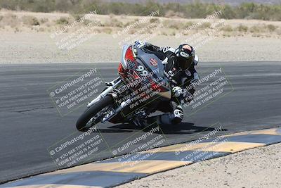 media/Apr-27-2025-BRL Bagger Racing League (Sun) [[7a5f00f0a5]]/5-Bagger GP-Pro Stock-Super Street Race/
